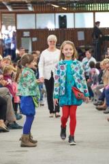 Festival Bicka 2016 1